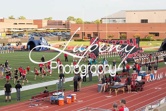 lupeny photography -9546