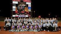 Lupeny Photography-