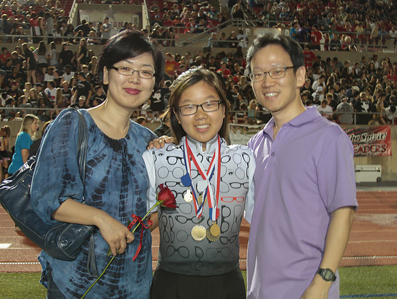 Lupeny Photography-6749