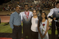 Lupeny Photography-6012