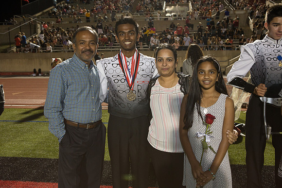 Lupeny Photography-6012