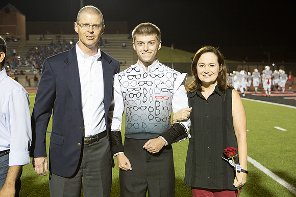 Lupeny Photography-6073