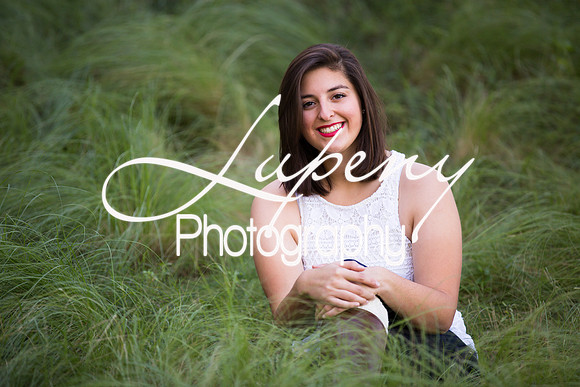 Lupeny Photography (12 of 88)
