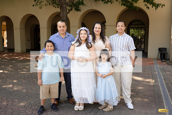 Lupeny photopgraphy-5784