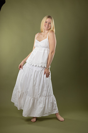 Lupeny Photography-0653