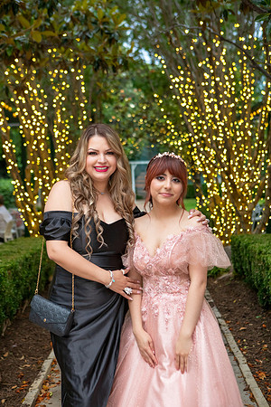 Lupeny photopgraphy-3928