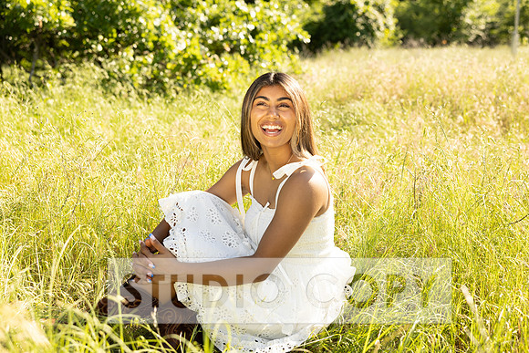 Lupeny Photography-8610