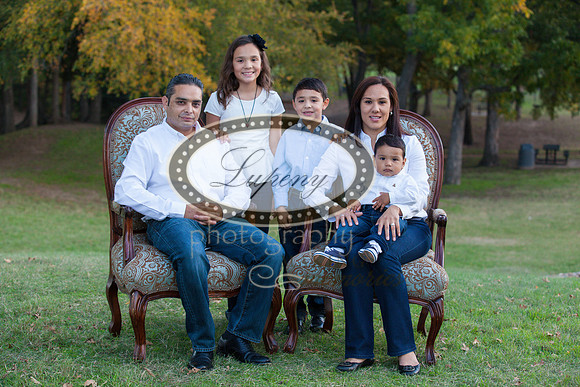 Lupeny Photography (10 of 32)