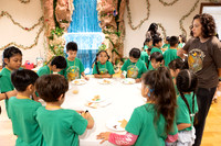 Lupeny photopgraphy-4557