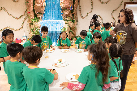 Lupeny photopgraphy-4557