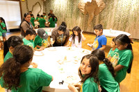 Lupeny photopgraphy-4558