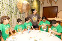 Lupeny photopgraphy-4562