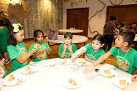 Lupeny photopgraphy-4567