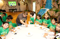 Lupeny photopgraphy-4565