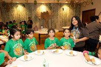 Lupeny photopgraphy-4569