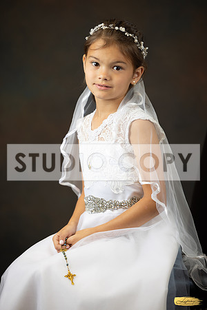 Lupeny photopgraphy-4186