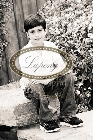 Lupeny Photography (1 of 106)