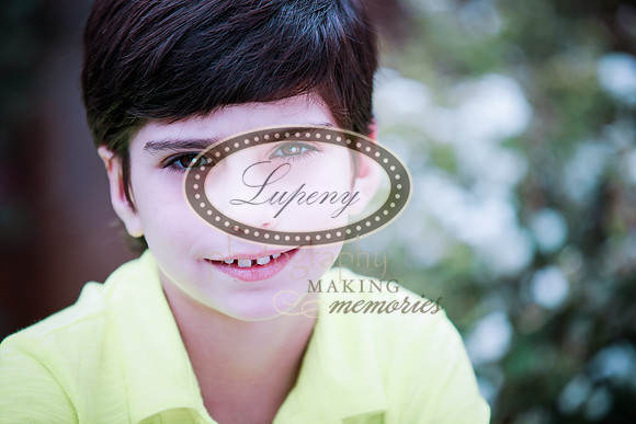 Lupeny Photography (6 of 106)