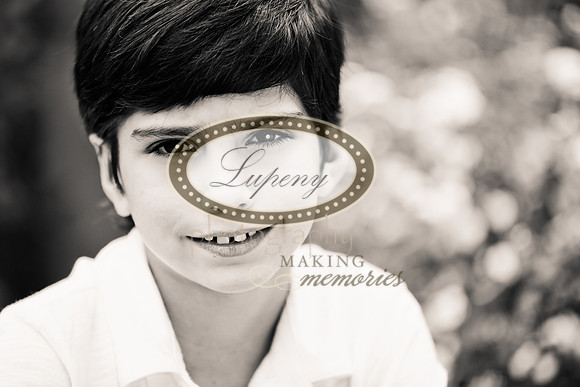 Lupeny Photography (7 of 106)