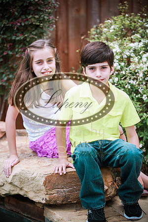 Lupeny Photography (8 of 106)