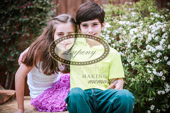 Lupeny Photography (11 of 106)