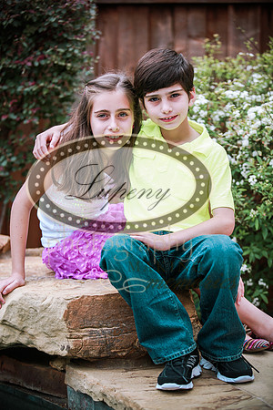 Lupeny Photography (12 of 106)