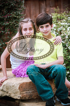 Lupeny Photography (13 of 106)