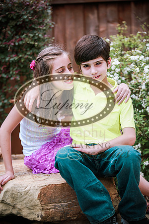 Lupeny Photography (14 of 106)