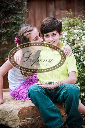 Lupeny Photography (15 of 106)