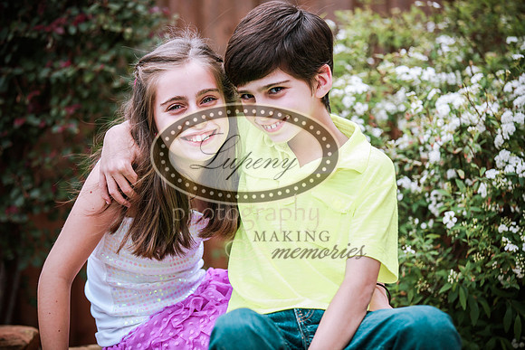 Lupeny Photography (18 of 106)