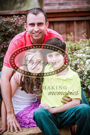 Lupeny Photography (19 of 106)