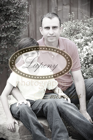 Lupeny Photography (23 of 106)
