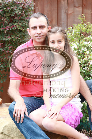 Lupeny Photography (28 of 106)