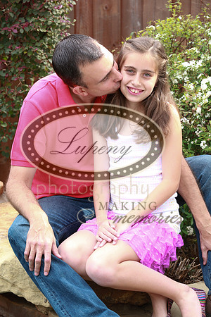 Lupeny Photography (32 of 106)