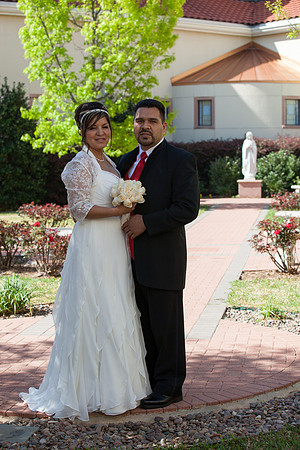 © Lupeny Photography-23