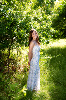 Lupeny Photography-6902
