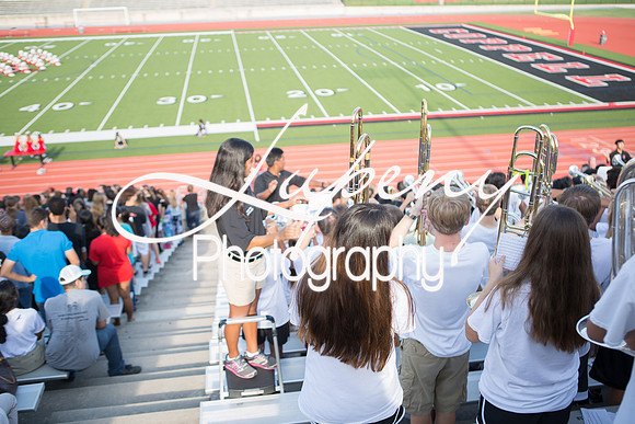 lupeny photography -9381