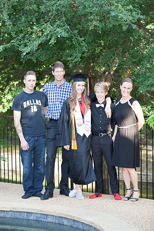 Lupeny Photography (13 of 77)