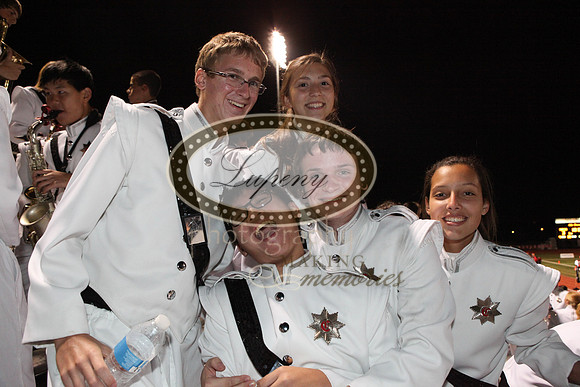 Lupeny Photography   (228 of 264)