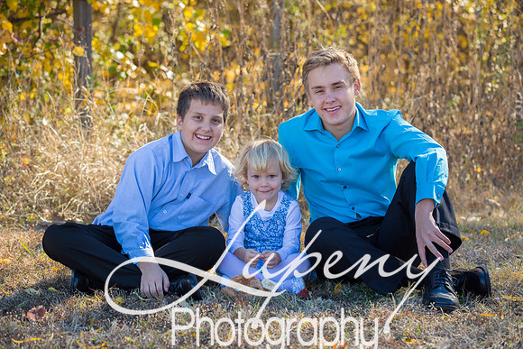 Lupeny Photography (42 of 131)