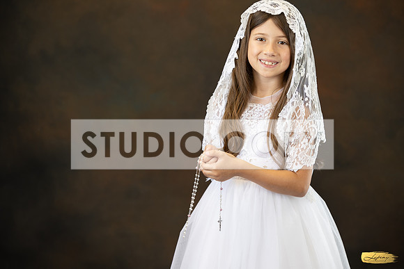 Lupeny photopgraphy-4119