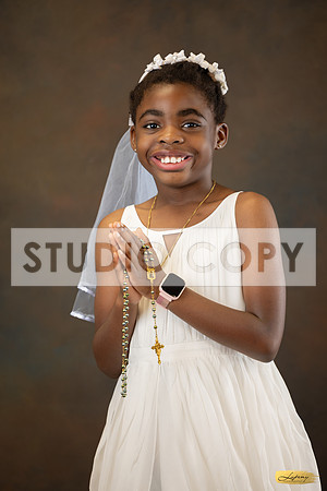Lupeny photopgraphy-4126