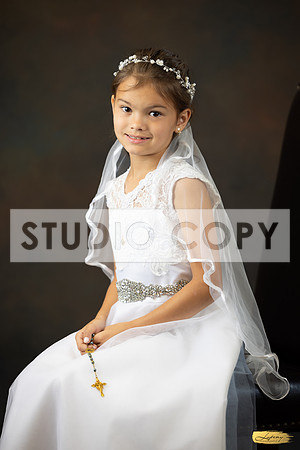 Lupeny photopgraphy-4188