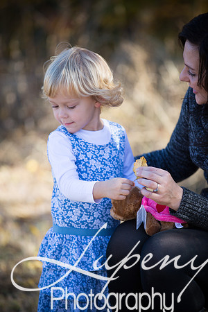 Lupeny Photography (72 of 131)