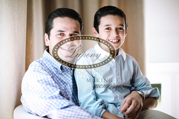 Lupeny Photography (35 of 170)