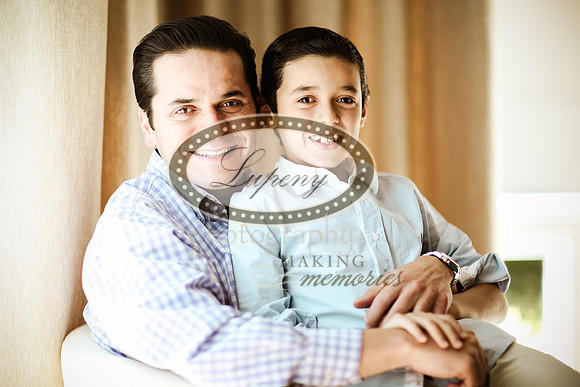 Lupeny Photography (33 of 170)