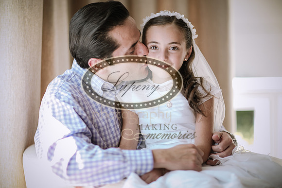 Lupeny Photography (27 of 170)
