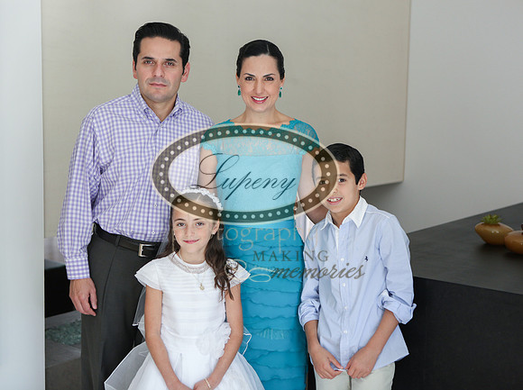 Lupeny Photography (24 of 170)