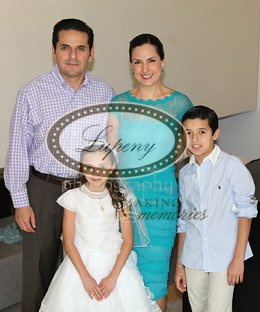 Lupeny Photography (21 of 170)