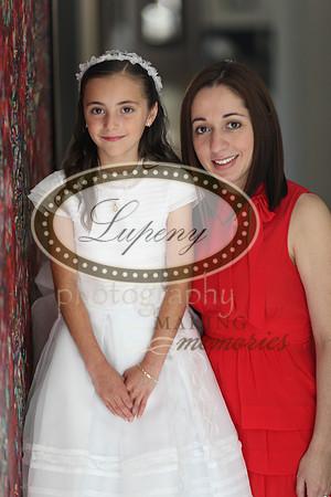 Lupeny Photography (16 of 170)